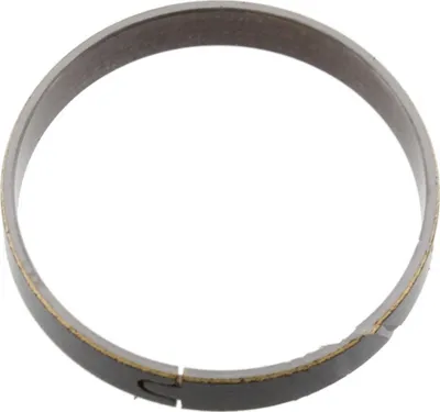 Productafbeelding van Schokdemperring JMP, 46x8x1,5 mm