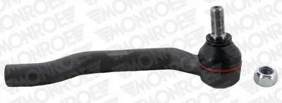 Produktbild von MONROE Spurstangenkopf Spurstange für HONDA CIVIC VIII Hatchback (FN, FK) L40125