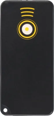 Produktbild von Infrarot Auslöser für Nikon wie ML-L3