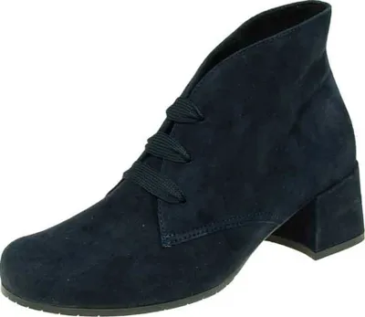 Zdjęcie produktu dla Buty za kostkę Semler EUR 36