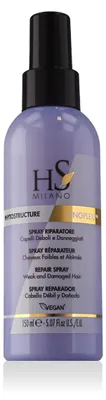 Produktbild von HS Milano Phytostructure Repair Spray: Regenerierender Schutzspray, 150 ml