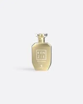 Zdjęcie produktu dla Volare Kenzie Irish Vanilla woda perfumowana 100 ml