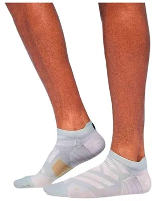 Image de Chaussures On 344.01664-50 pour Homme
