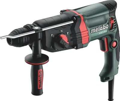 Produktbild von Metabo KHE 2445 Kombihammer