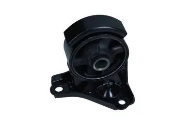 Produktbild von MAXGEAR Motorlager Vorne für HYUNDAI ix35 (LM, EL, ELH) 40-0667