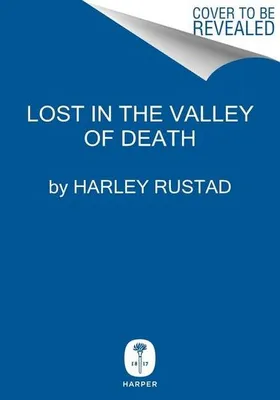 Produktbild von Lost in the Valley of Death