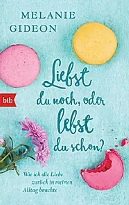 Obrázek produktu pro Die Kurpfalz wimmelt