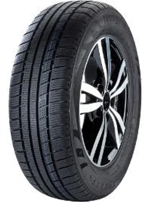 Immagine prodotto di Tomket Snowroad Suv 3 225/55R18 102V Bsw Xl