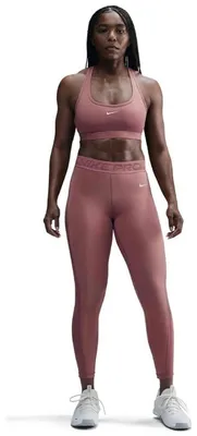 Produktbild von Leggings Nike FN4981-634 für Damen