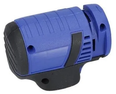 Productafbeelding van Motorhuis voor haakse slijpmachine BOSCH OUTILLAGES - 16051082EH
