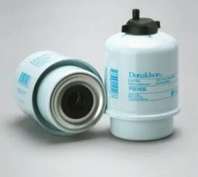 Produktbild von Kraftstofffilter DONALDSON P551436