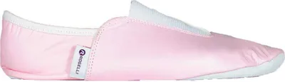 Productafbeelding van Rogelli gymasticschoenen, roze, maat EU 31. Jongens, roze, maat EU 31
