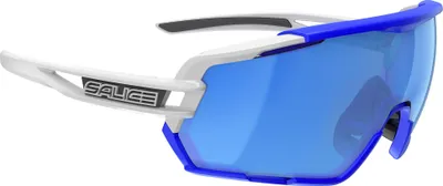 Produktbild von Salice 020rw White/Blue CAT3