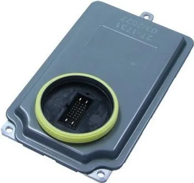 Obrázok produktu pre Bmw 3 F80/ 4 F36/ 5 F07/F10 Regulátor Osvetlenia