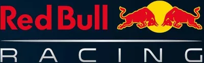 Produktbild von Red Bull Trolley