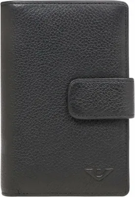 Image de Porte-monnaie Voi pour adultes