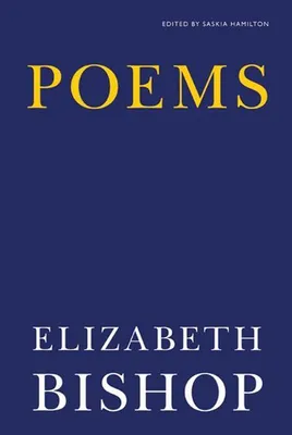 Zdjęcie produktu dla Poems