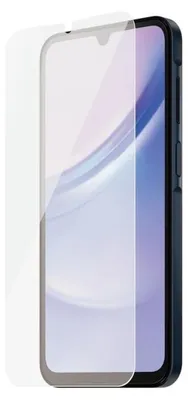 Imagen del producto de SAFE by PanzerGlass Screen Protector Samsung A15