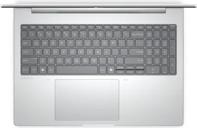 Produktbild von HP EliteBook 8 G1a AMD Ryzen AI 5 230 Laptop 40,6 cm (16") WUXGA 16 GB DDR5-SDRAM 512 GB SSD Wi-Fi 7 (802.11be) Windows 11 Pro AI PC Silber