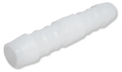 Produktbild von Trinkwasser-Schlauchverbindungstülle 10 mm, gerade