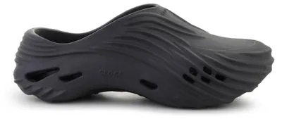Zdjęcie produktu dla Crocs Buty Echo Wave, 210521060