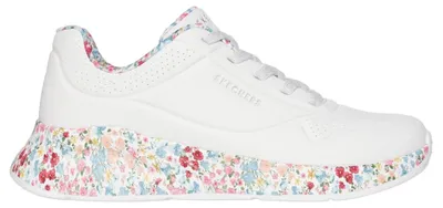 Obrázok produktu pre Skechers Obuv Uno Lite Subtle Prints, 177293WMLT