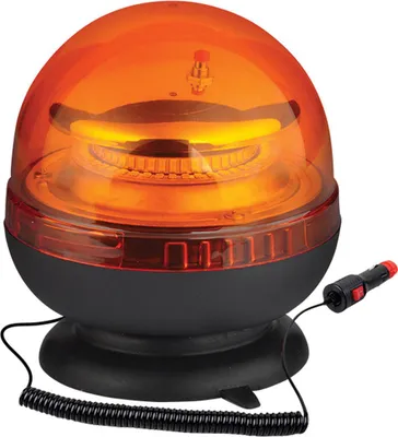 Obrázek produktu pro Beacon Stak
