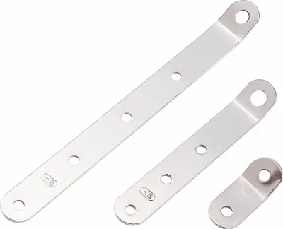 Zdjęcie produktu dla SPRENGER, rękawice ochronne, długość: 125 mm