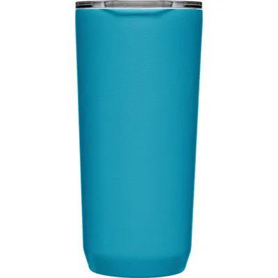 Produktbild von Camelbak Tumbler 20 600ml Thermobecher Blau  Blau One Size