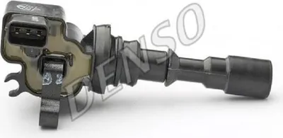 Produktbild von Zündspule DENSO DIC-0109