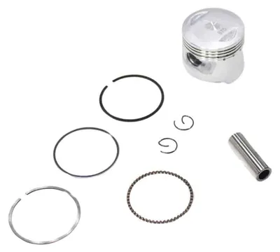 Zdjęcie produktu dla Atv 70 Cc 47 Mm Tłok