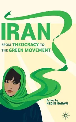 Produktbild von Iran