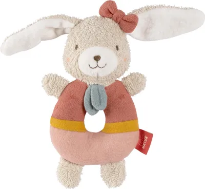 Obrázek produktu pro Baby Fehn Mkk krouek krlk, FehnNatur 3.0