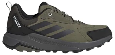 Produktbild von Adidas Schuhe Terrex Anylander, KJ5211