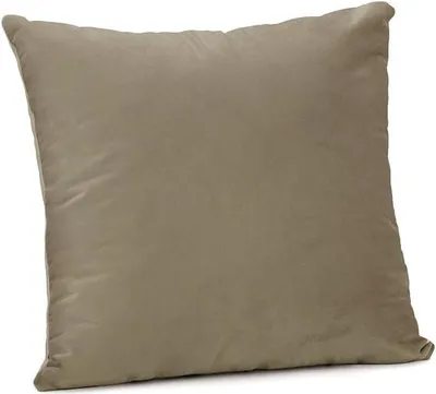 Image de Coussin en velours 45x45cm-Velluto 3