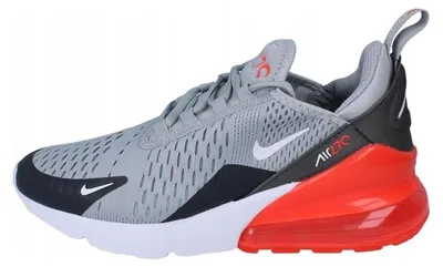 Immagine prodotto di scarpe Nike 943345039