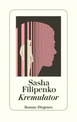 Produktbild von Kremulator