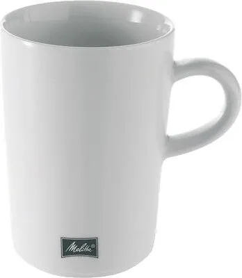 Obrázok produktu pre Melitta Henkelbecher M Cups 18908 VE6 (18908)