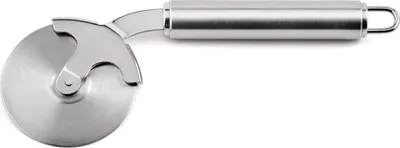 Produktbild von Weis Pizzaschneider gebogen Gourmet