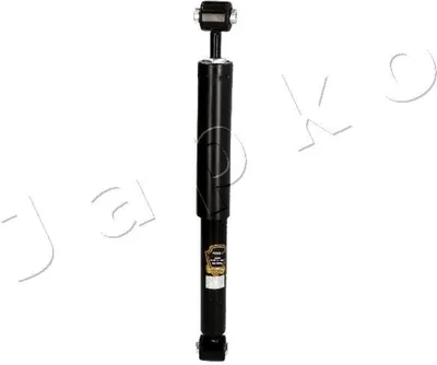 Produktbild von JAPKO Stoßdämpfer Hinten MJ01001