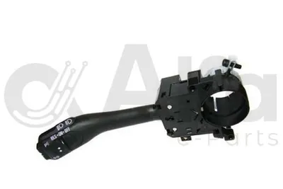Produktbild von Alfa e-Parts AF04003 Lenkstockschalter Kombischalter für VW Golf IV Schrägheck (1J1) PASSAT Variant (3B6) Golf IV Variant (1J5) SHARAN (7M8, 7M9, 7M6)