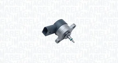 Zdjęcie produktu dla MAGNETI MARELLI Zawór regulacji ciśnienia systemu common rail 215820001400