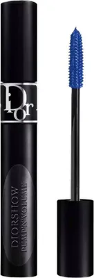 Immagine prodotto di Mascara Dior Diorshow Pump'N'Volume Mascara