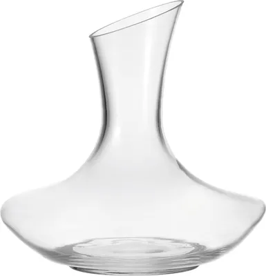 Produktbild von GK/Decanter 0,75l Daily
