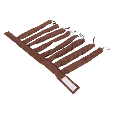 Produktbild von Lockenwickler ohne Hitze,Lockenband,Lockenstab ohne Hitze,Haarwickler Stirnband,Damen Lockenwickler,Lockenband