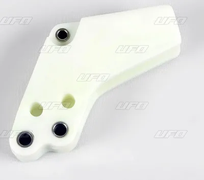 Zdjęcie produktu dla Prowadnica łańcucha UFO Plast