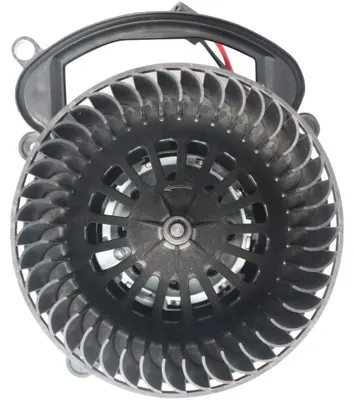 Immagine prodotto di Ventola per abitacolo 12 V 200 W a 2 poli HELLA per, tra gli altri, RENAULT MEGANE