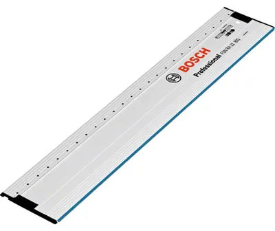 Produktbild von Führungsschiene, Systemzubehör FSN RA 32 800