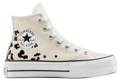 Obrázok produktu pre Topánky Converse A14936C pre Dámske