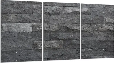 Produktbild von Glasschutzplatte für Herd 3x30x52